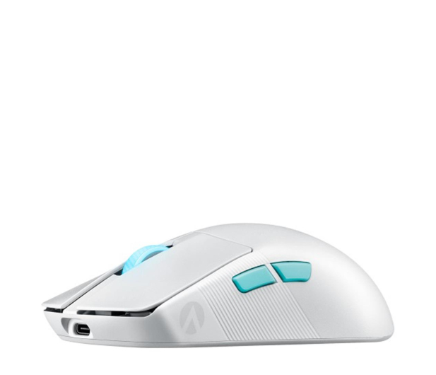 ASUS ROG Harpe Ace Aim Lab Edition - 1186332 - zdjęcie 3